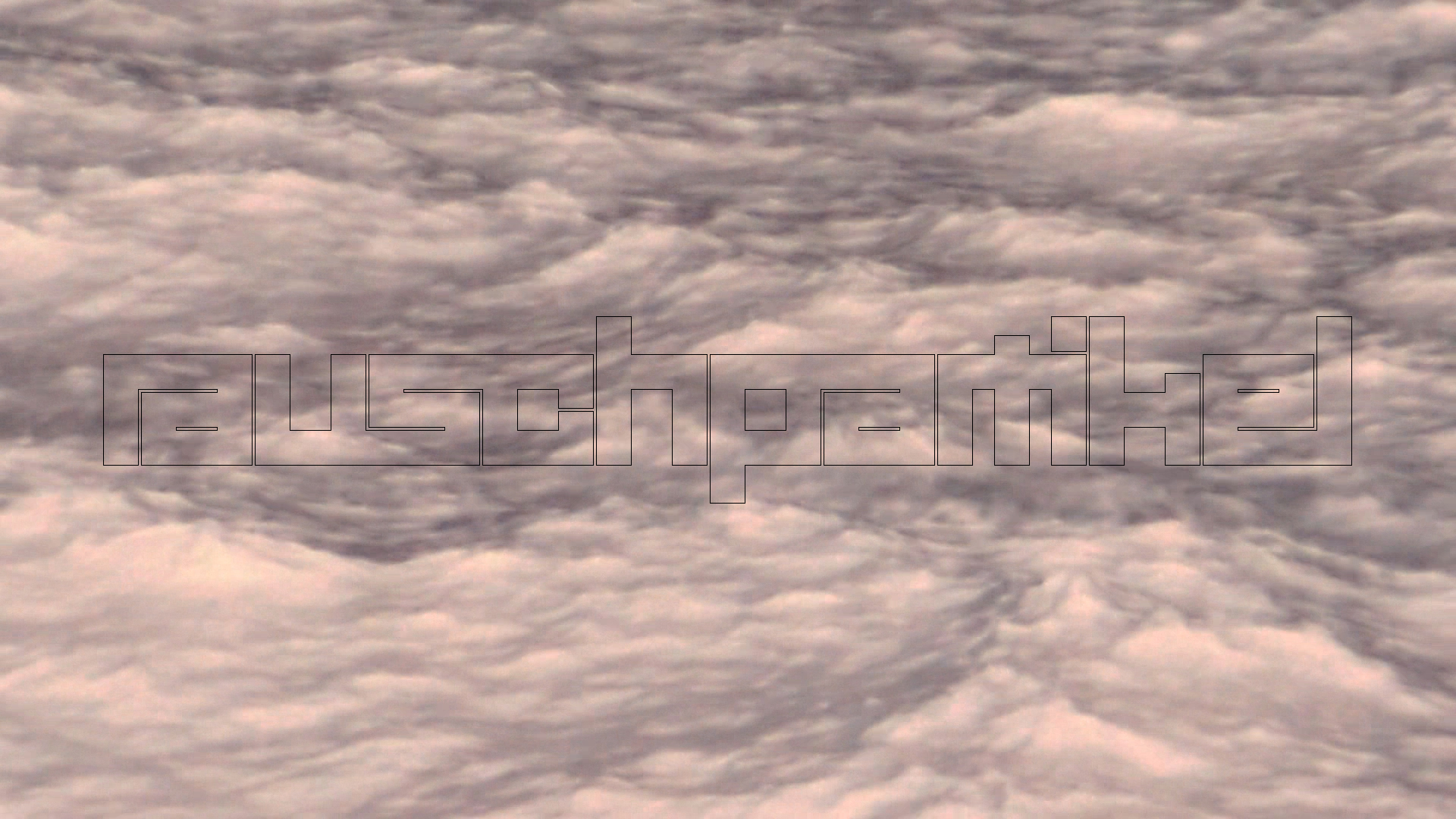 2022-11-05 05 Uhr 23 das Meer (Video)